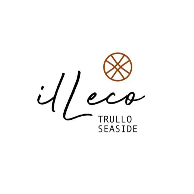 فيلا Trullo Seaside Polignano بولينيانو آ ماري المظهر الخارجي الصورة
