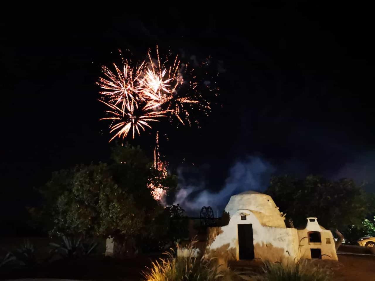 فيلا Trullo Seaside Polignano بولينيانو آ ماري المظهر الخارجي الصورة